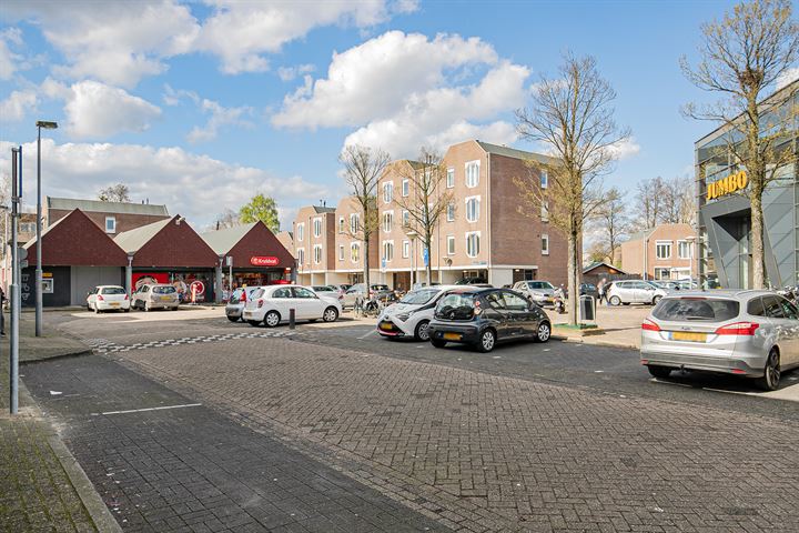 View photo 51 of Fransebaan 65