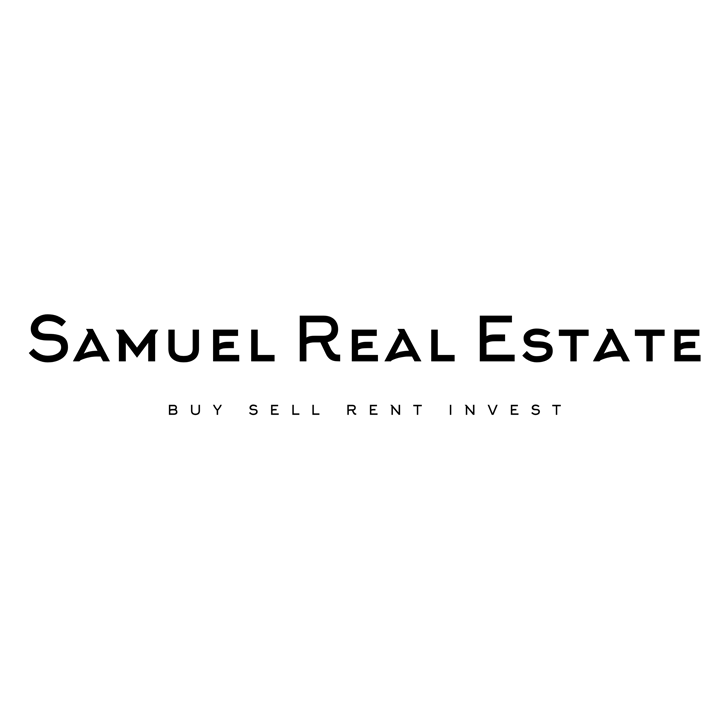 Samuel Real Estate