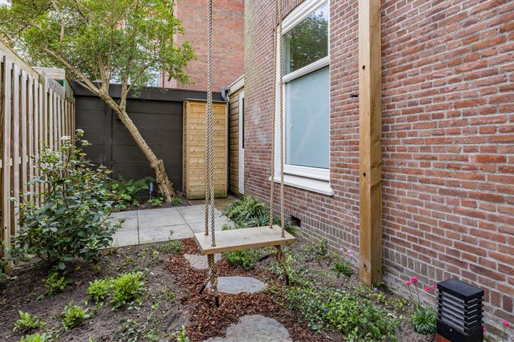 Bekijk foto 19 van Copernicusstraat 122