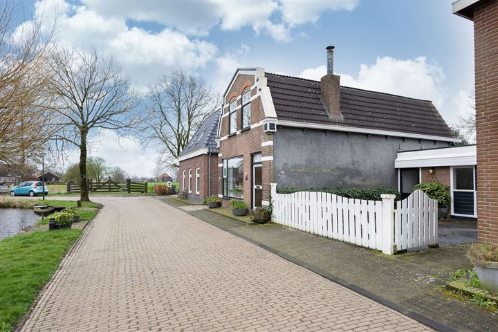 Bekijk foto 47 van Easterein 21