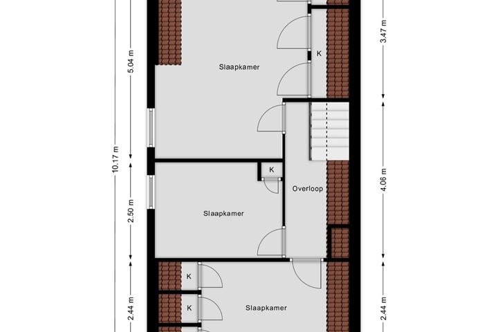 Bekijk foto 55 van Easterein 21