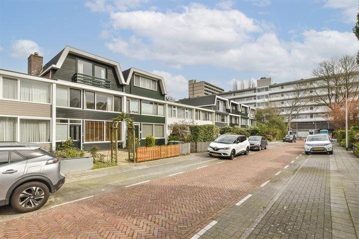 View photo 34 of Urkerstraat 16