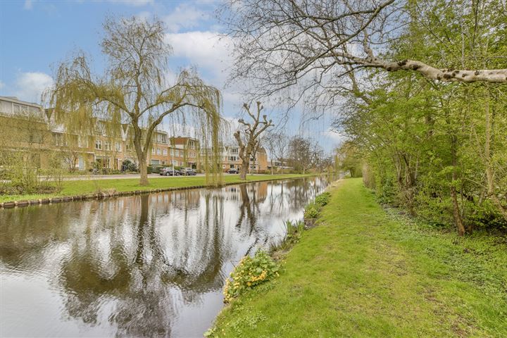 View photo 35 of Urkerstraat 16