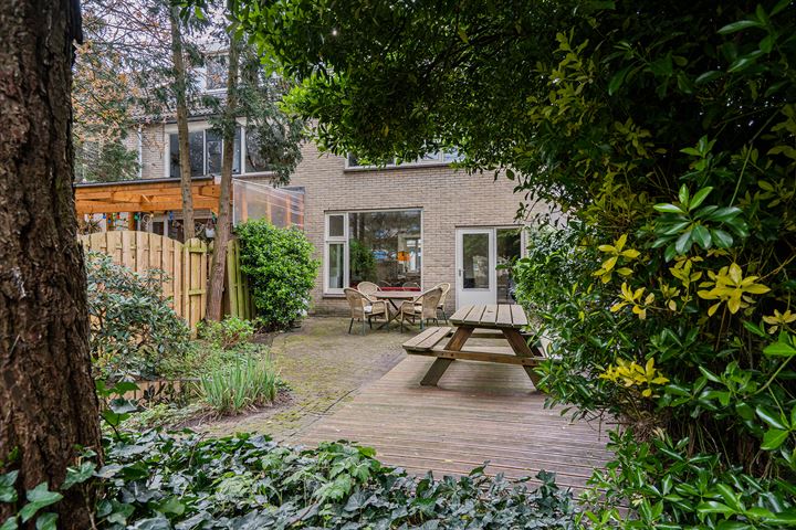 Bekijk foto 30 van Middelveldstraat 28