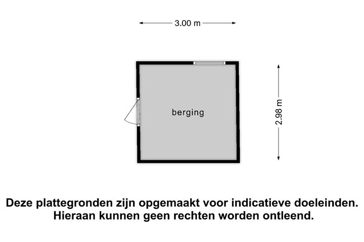 Bekijk foto 33 van Middelveldstraat 28