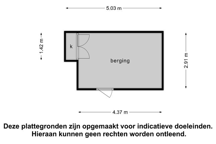 Bekijk foto 37 van Kreienheuvel 10