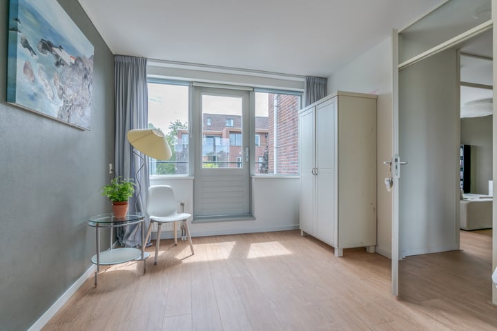 Bekijk foto 30 van Melkdragerhof 84