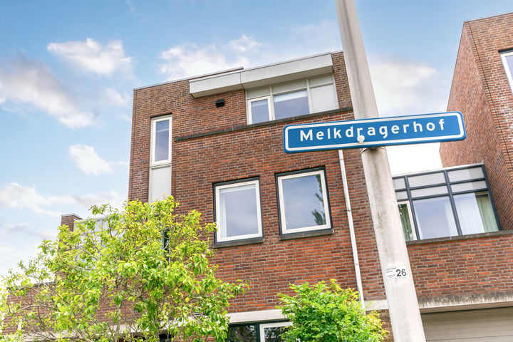 Bekijk foto 47 van Melkdragerhof 84