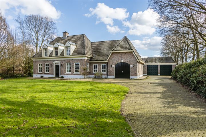 Bekijk foto van Westerveen 37