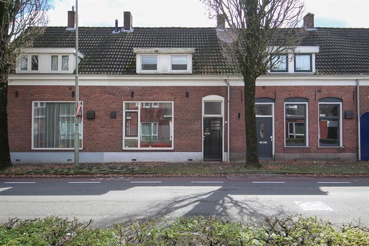 Bekijk foto 29 van Baroniestraat 9