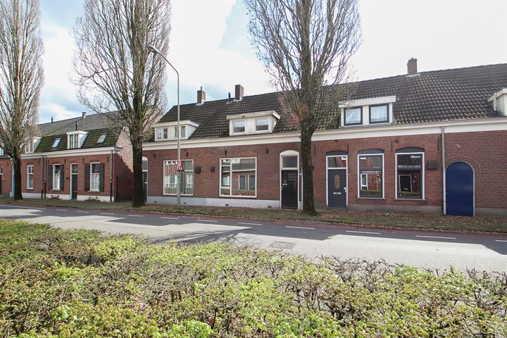 Bekijk foto 30 van Baroniestraat 9