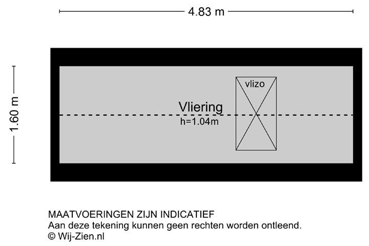 Bekijk foto 44 van Jaap de Jongstraat 46