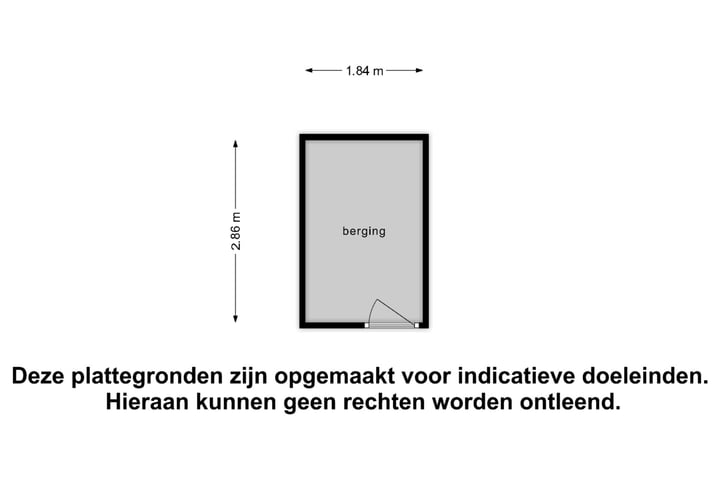 Bekijk foto 35 van Zuiderkruis 246