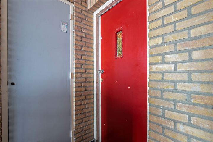 Bekijk foto 5 van Kritostraat 72