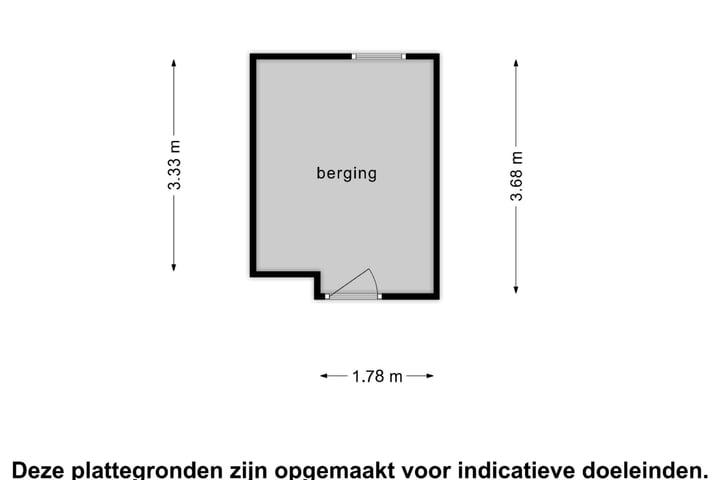 Bekijk foto 23 van Kritostraat 72