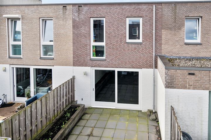 Bekijk foto 22 van Lokistraat 15