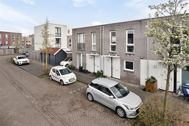 Bekijk foto 24 van Lokistraat 15