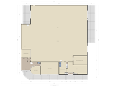 Bekijk plattegrond