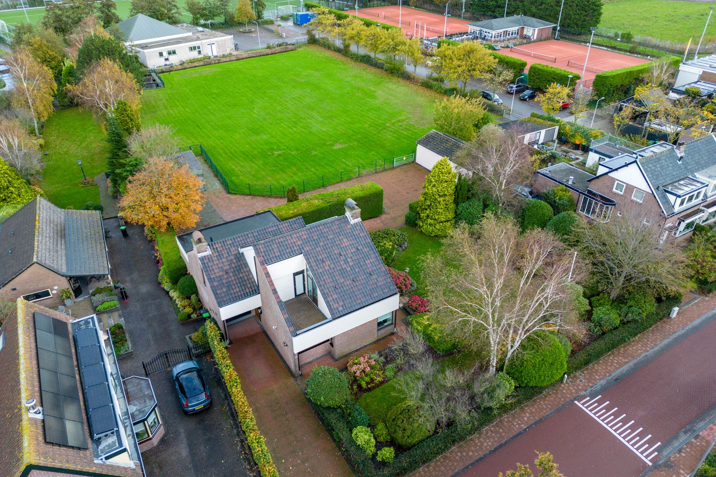 Foto 4 van Hoofdstraat 137