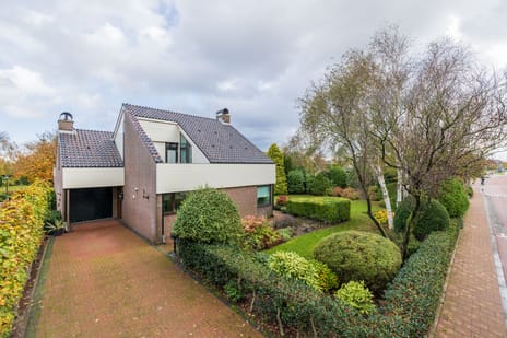 Hoofdstraat 137 secondary image