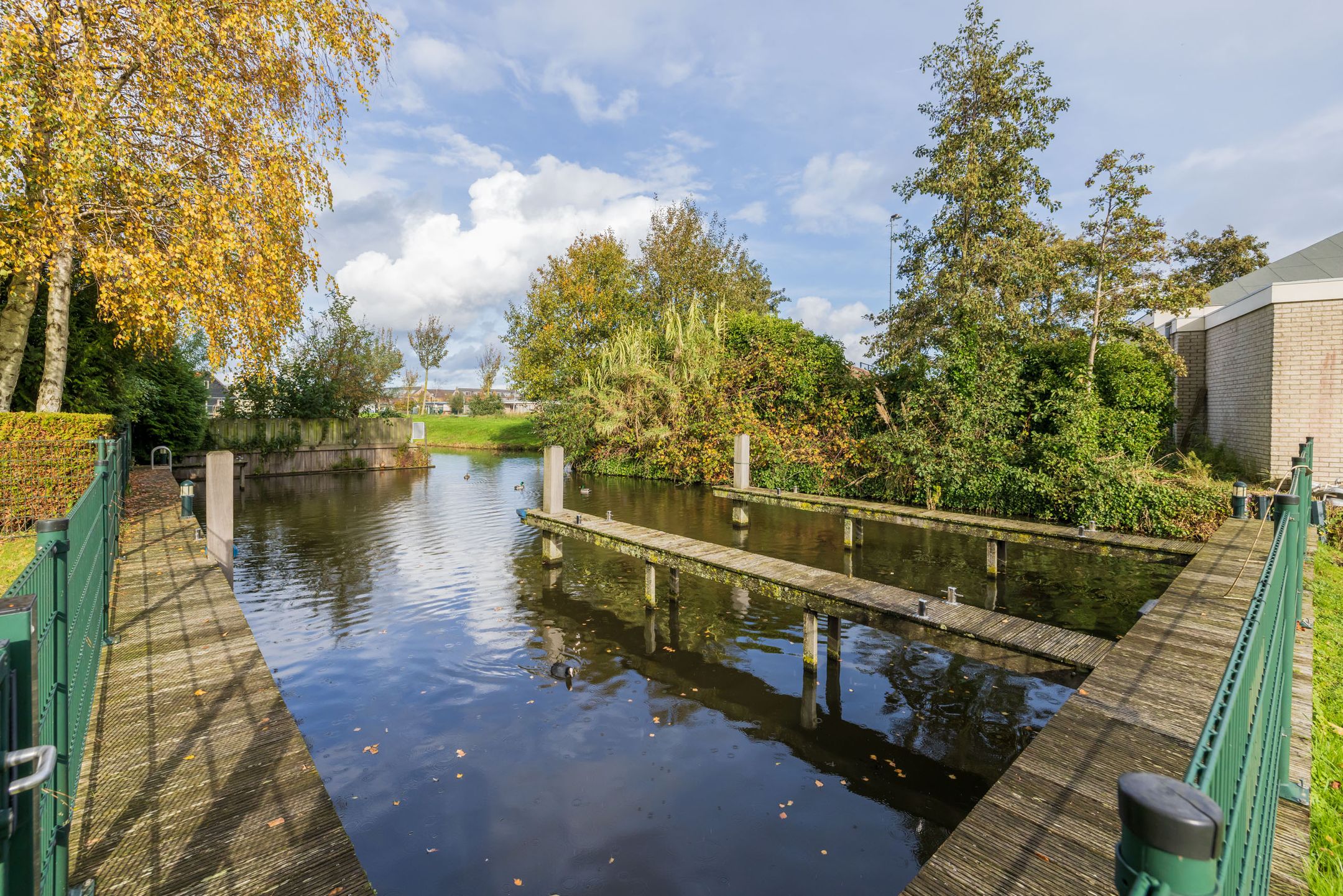 Foto 3 van Hoofdstraat 137