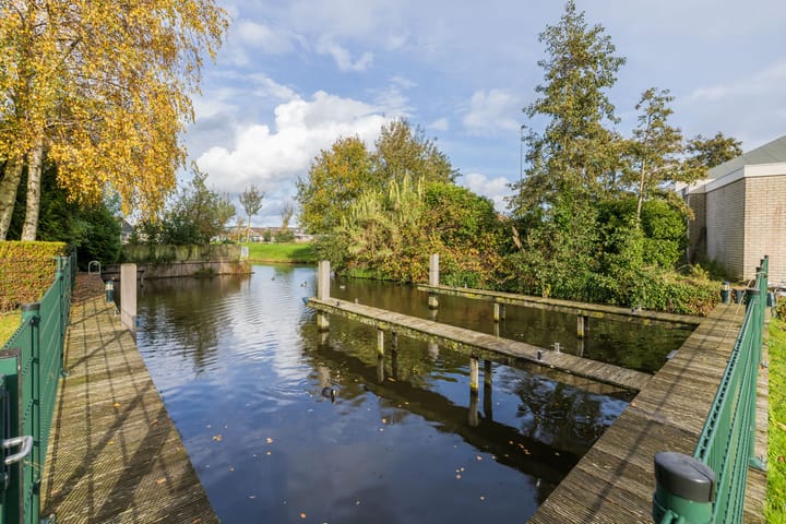 Photo 3 of Hoofdstraat 137