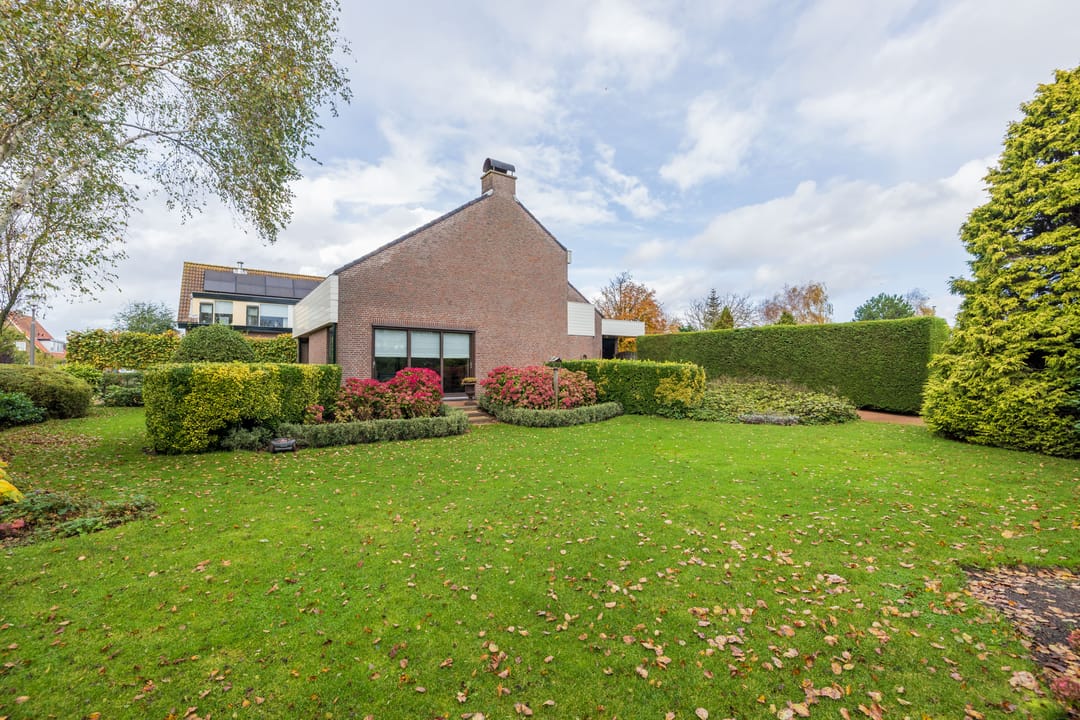 Foto 8 van Hoofdstraat 137