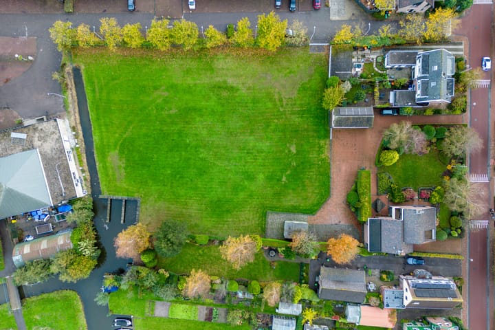 Foto 6 van Hoofdstraat 137