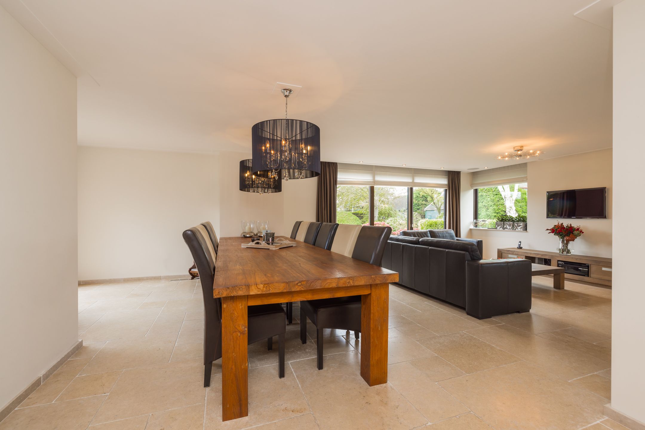 Foto 9 van Hoofdstraat 137