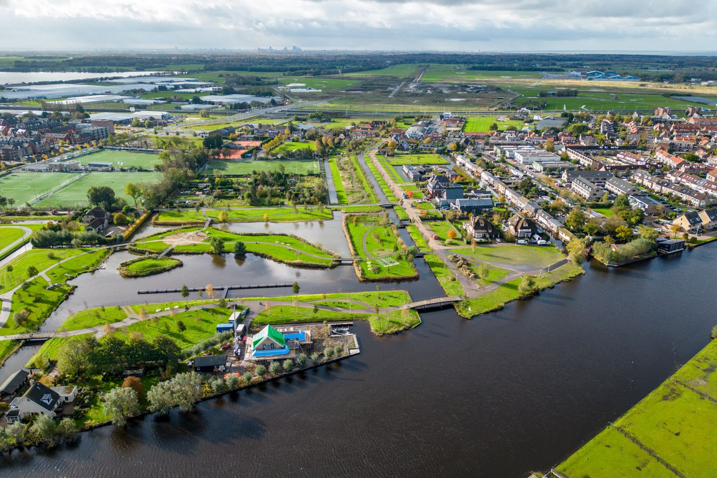 Foto 5 van Hoofdstraat 137