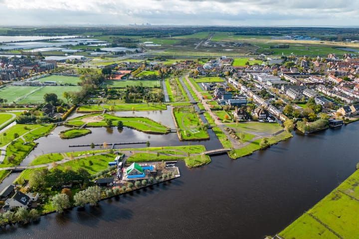 Foto 5 van Hoofdstraat 137