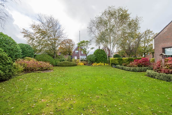 Foto 7 van Hoofdstraat 137