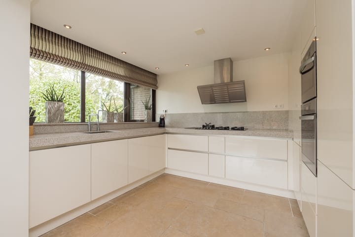 Foto 13 van Hoofdstraat 137