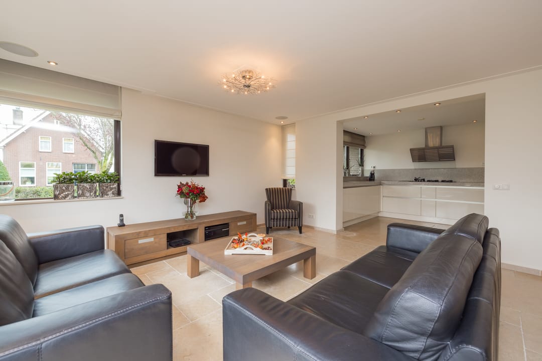 Foto 11 van Hoofdstraat 137