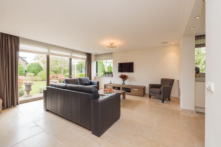 Foto 10 van Hoofdstraat 137