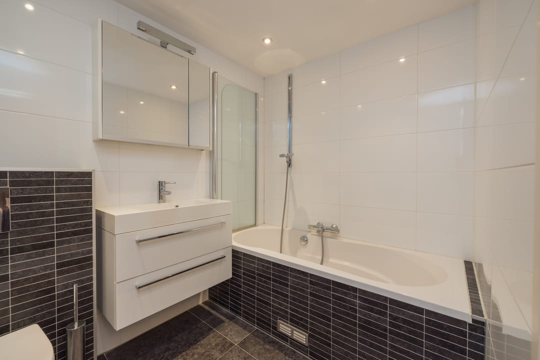 Foto 17 van Hoofdstraat 137