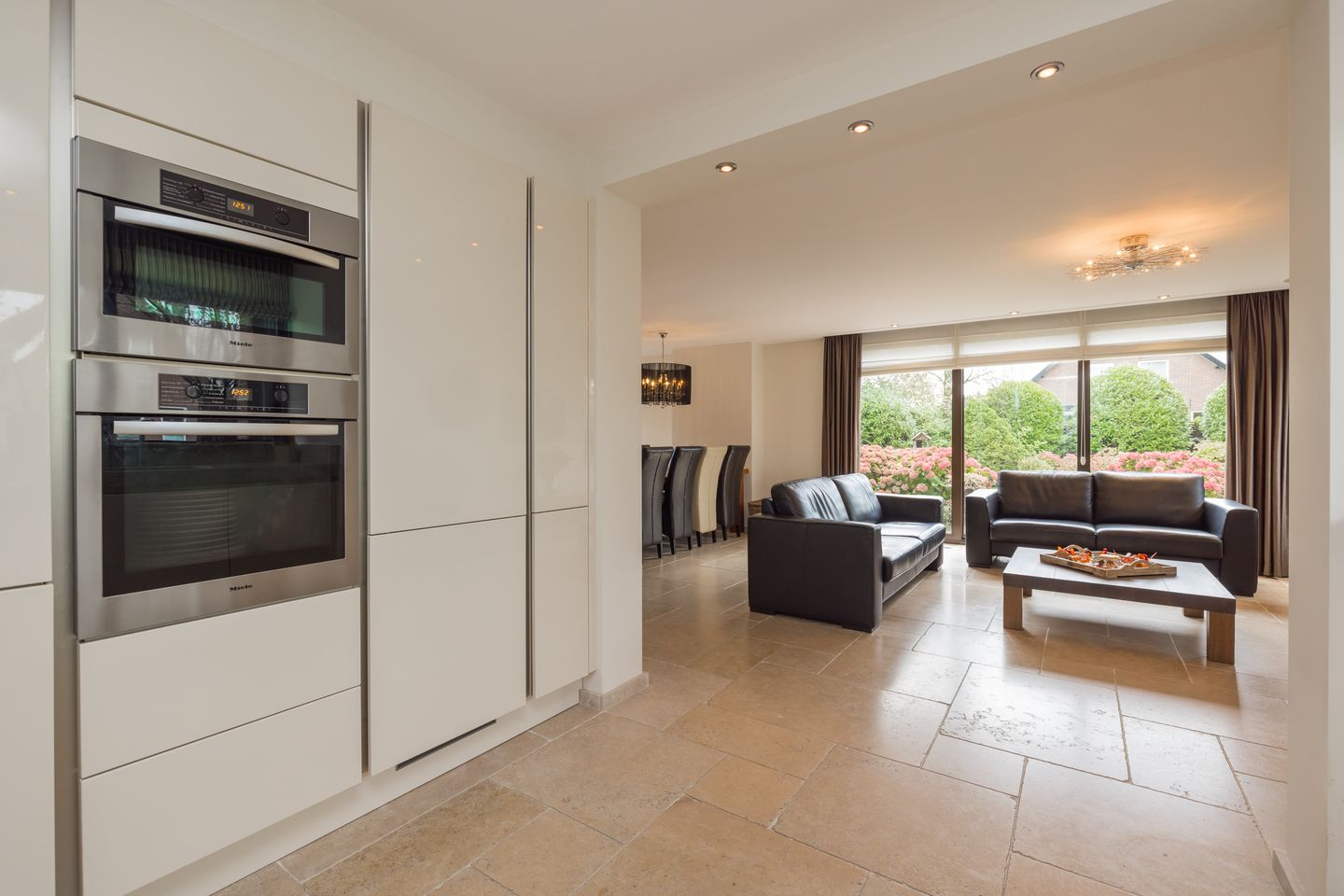 Foto 14 van Hoofdstraat 137