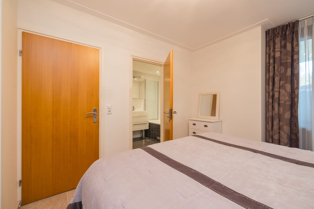 Foto 16 van Hoofdstraat 137