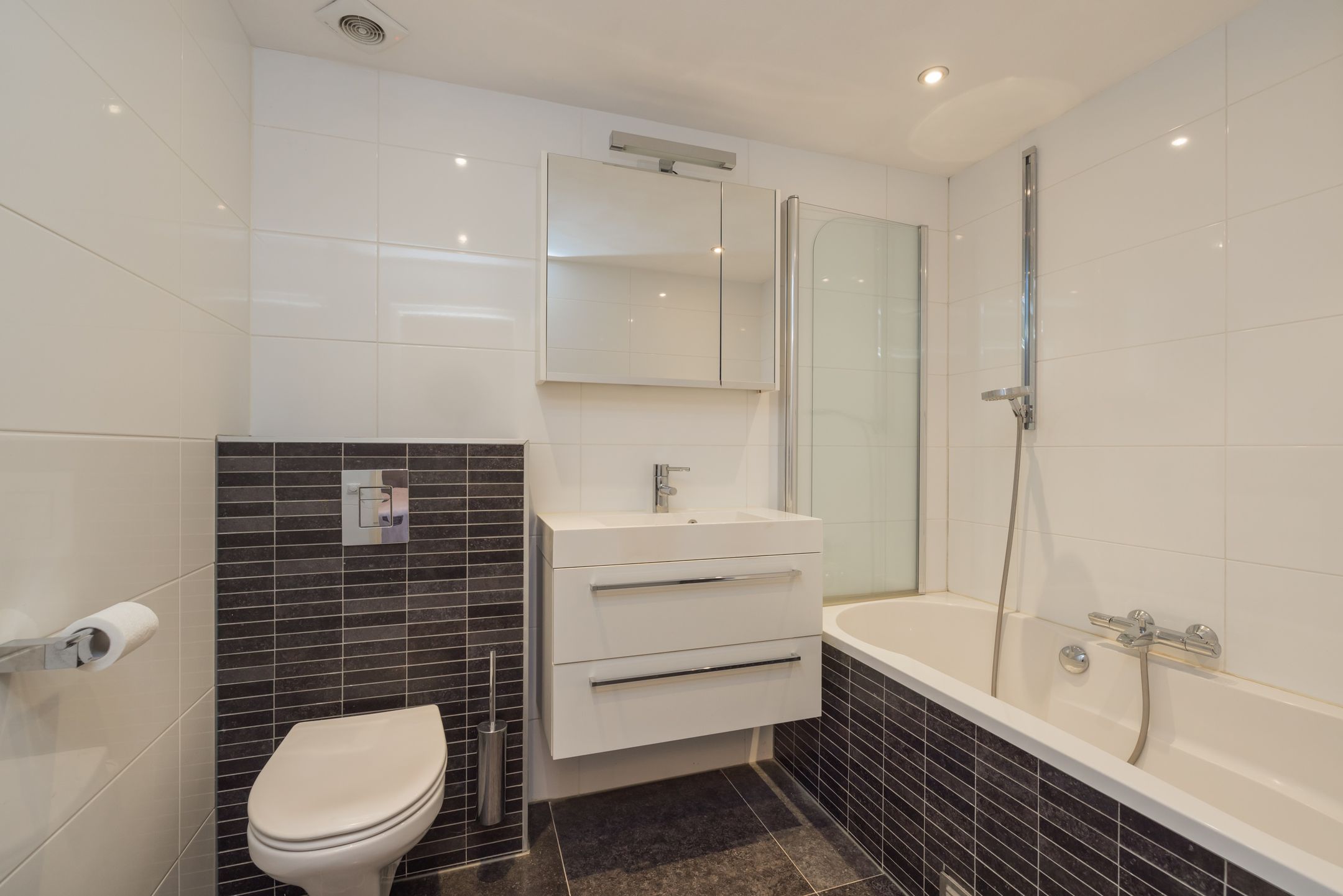 Foto 18 van Hoofdstraat 137