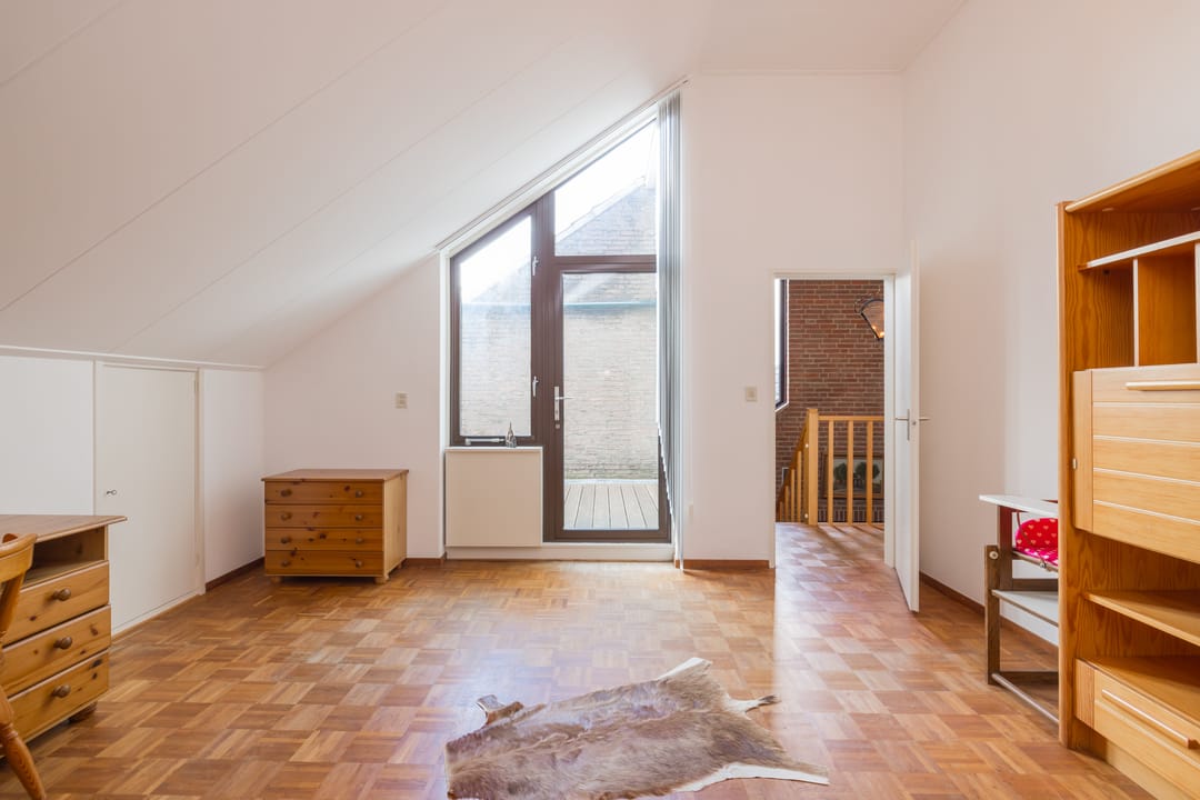 Foto 22 van Hoofdstraat 137