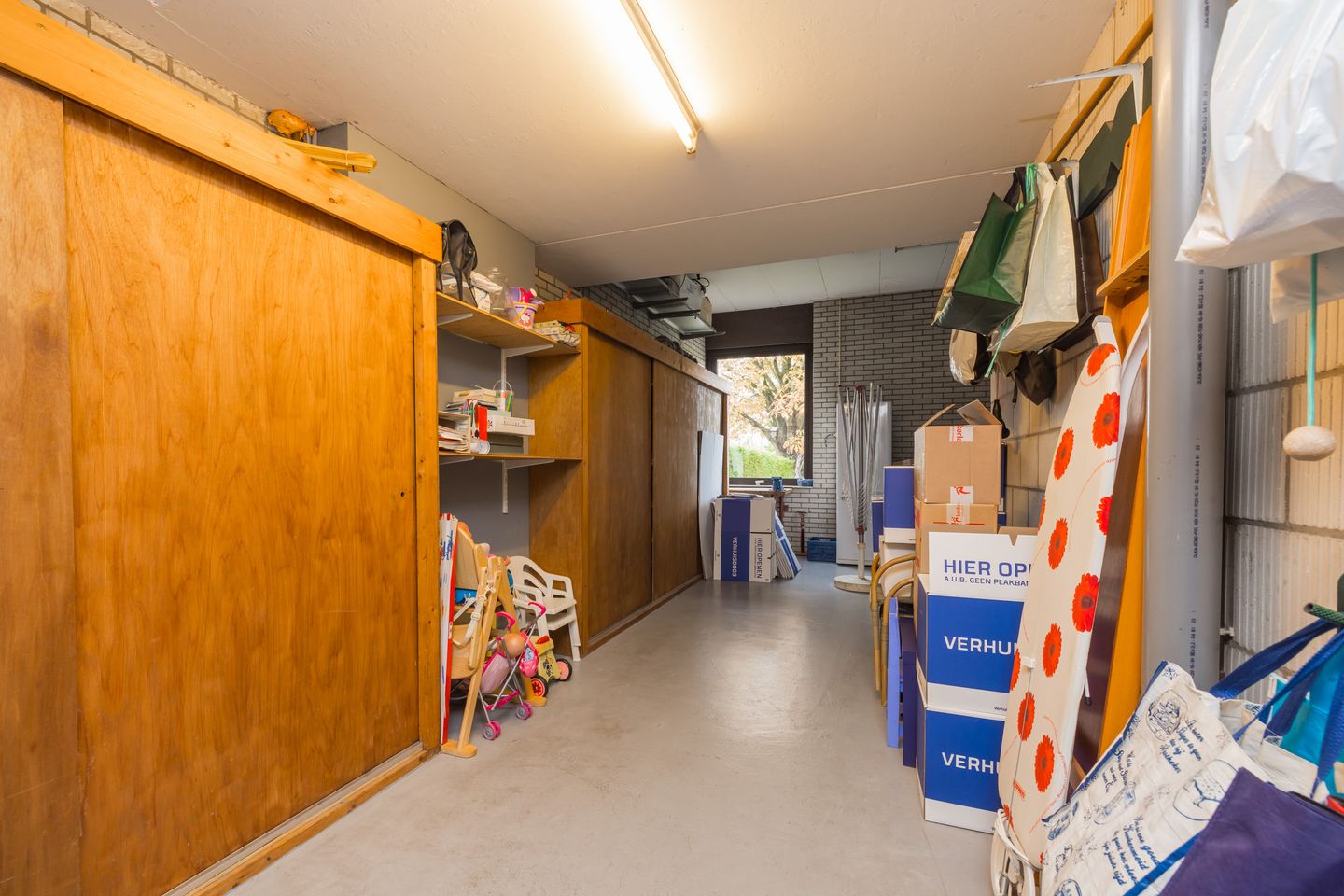 Foto 20 van Hoofdstraat 137