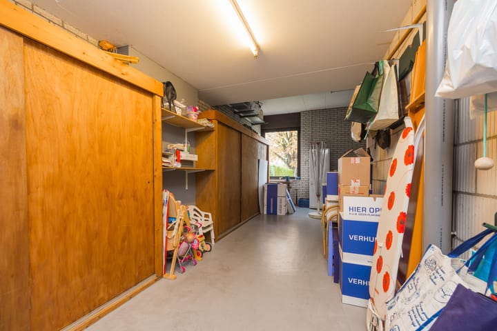 Foto 20 van Hoofdstraat 137