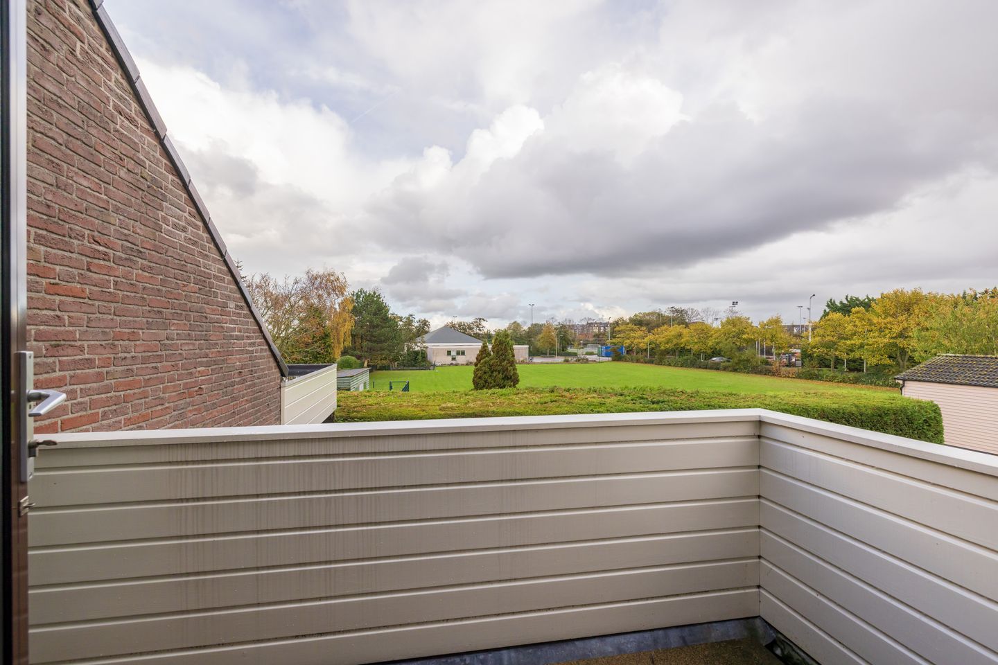 Foto 25 van Hoofdstraat 137