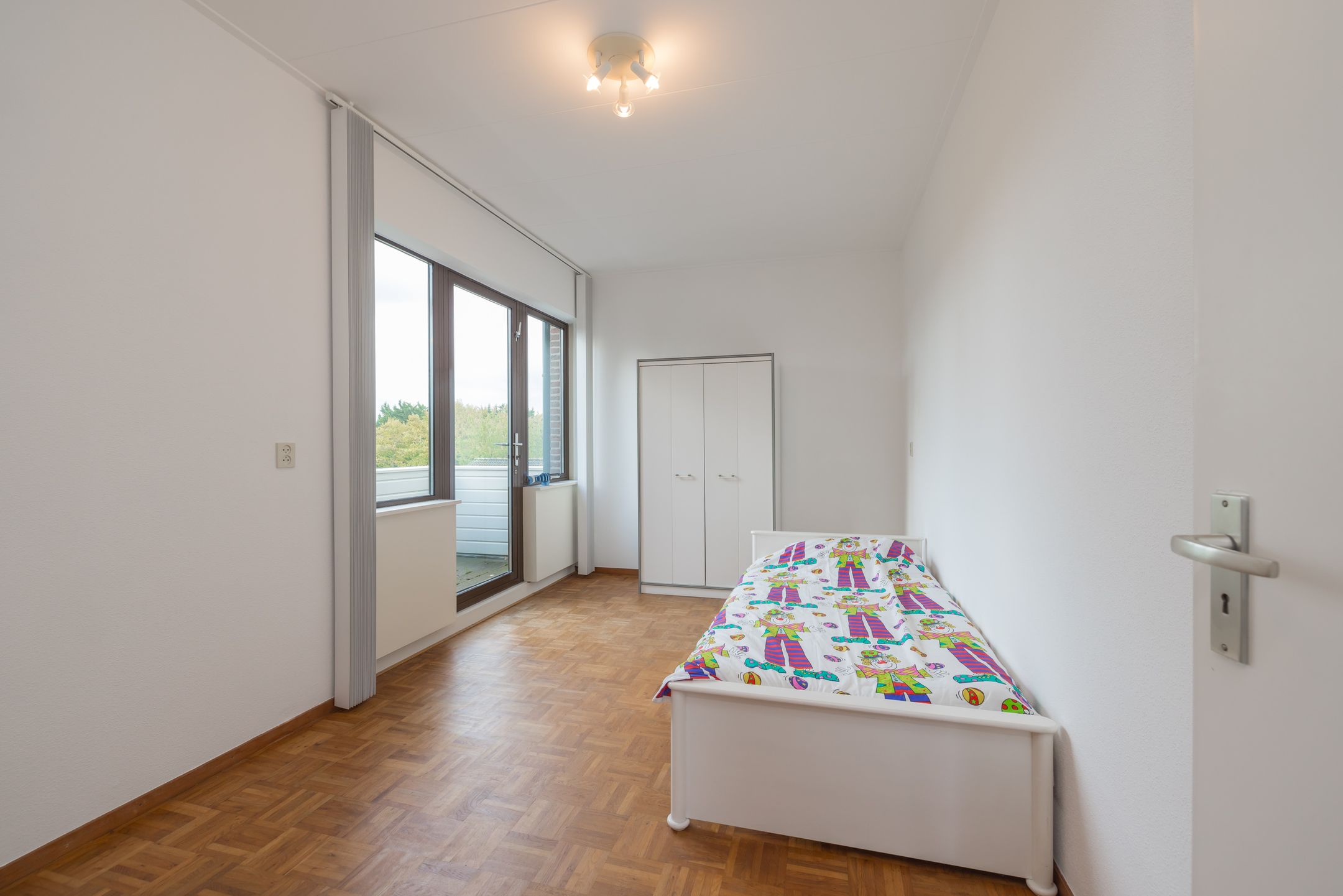 Foto 24 van Hoofdstraat 137