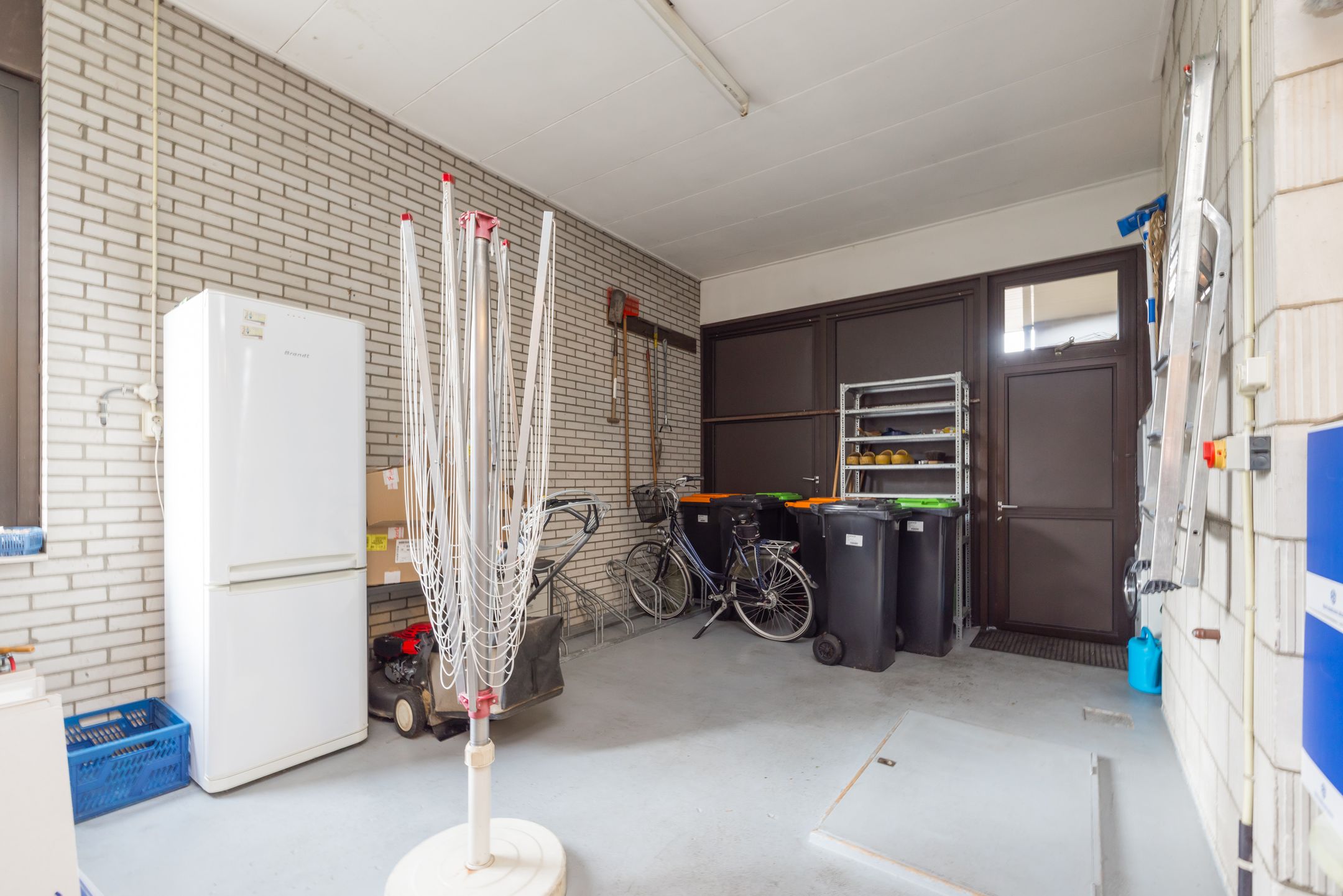 Foto 21 van Hoofdstraat 137