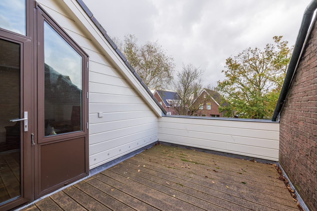 Foto 23 van Hoofdstraat 137