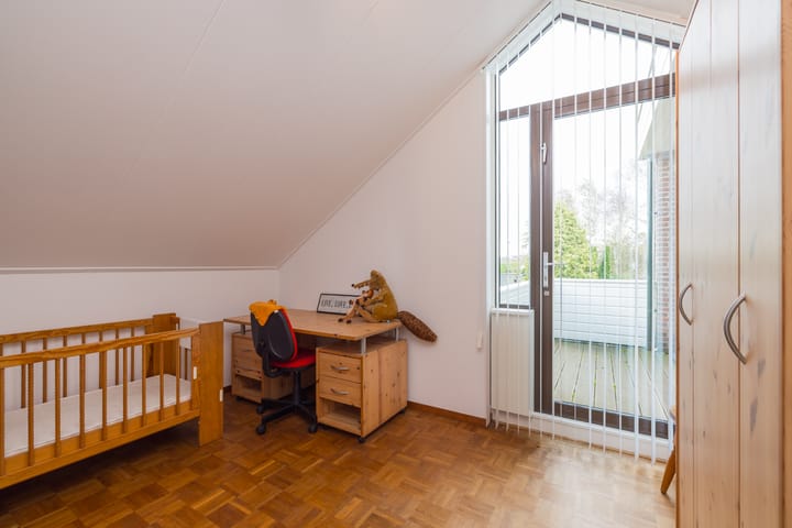 Foto 26 van Hoofdstraat 137