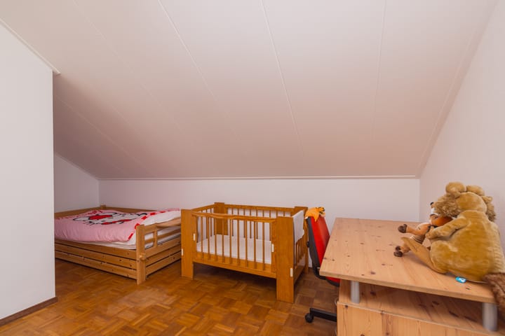 Foto 27 van Hoofdstraat 137