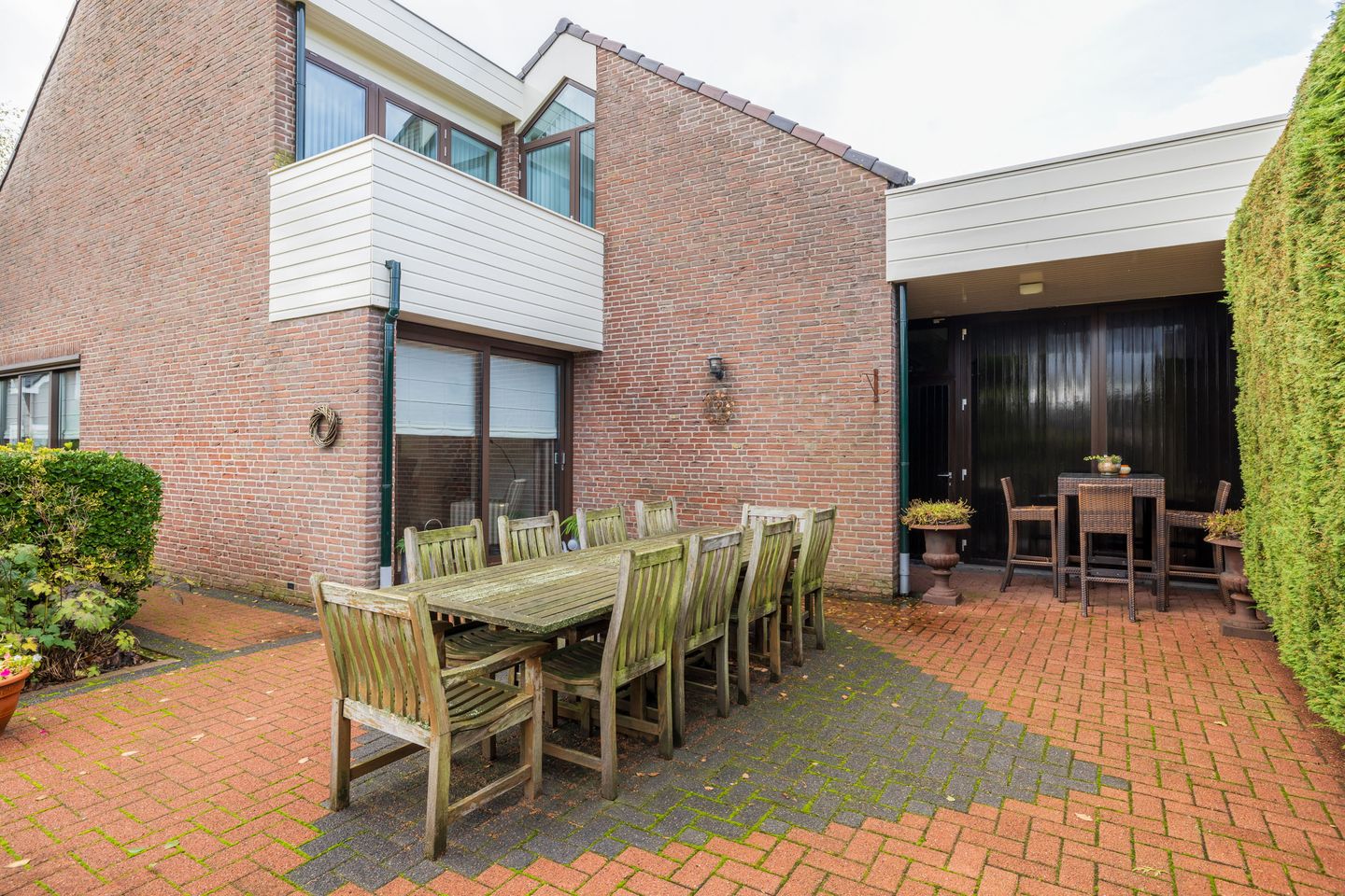 Foto 29 van Hoofdstraat 137