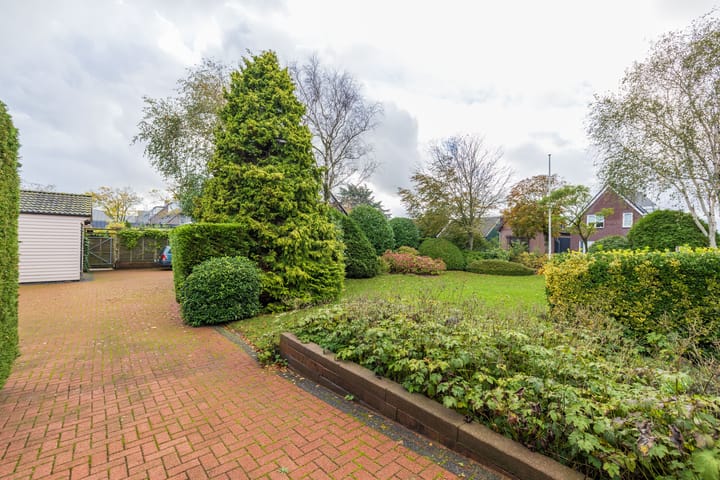 Foto 30 van Hoofdstraat 137